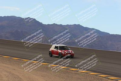 media/Jan-08-2023-SCCA SD (Sun) [[8f6a5b9391]]/Novice Group/Session 1 (Bowl)/